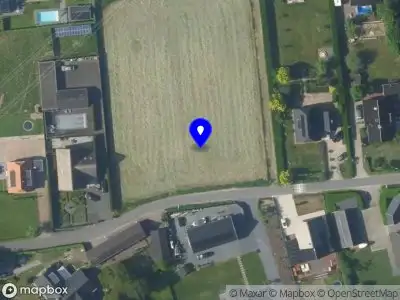 Traumahelikopter met grote spoed naar de Dorpshuisweg in Hierden