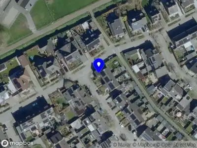 Overlastmelding Anemoon in Udenhout