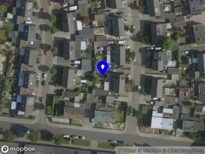 112 melding Overlastmelding Bruegelstraat in Geleen