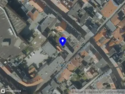 Anonieme overlastmelding Plakstraat in Sittard gesloten