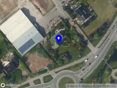 Overlastmelding Zwarteweg in Noordwijk