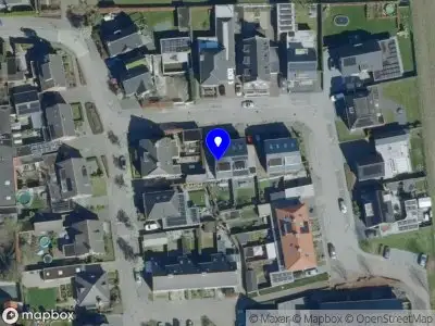 Anonieme overlastmelding Vriesdonk in Biezenmortel