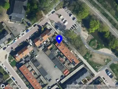 Overlastmelding Eksterlaan in Nederhorst den Berg gesloten