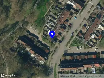 Overlastmelding Eindhovensingel in Arnhem gesloten