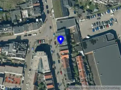 Overlastmelding Brouwerijweg in Arnhem gesloten