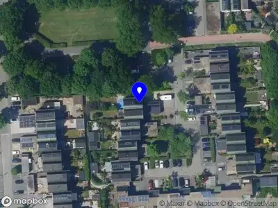 Overlastmelding Archipel in Lelystad gesloten