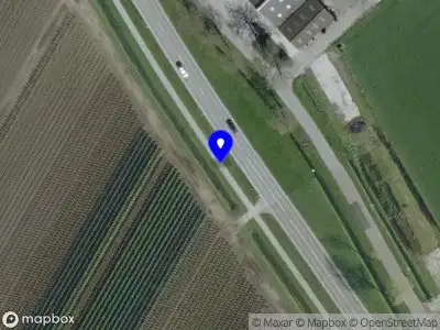 Overlastmelding Kreitenmolenstraat in Udenhout gesloten