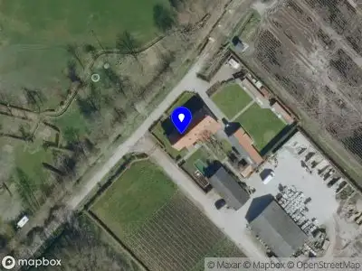 112 melding Overlastmelding De Bogtsteeg in Haaren