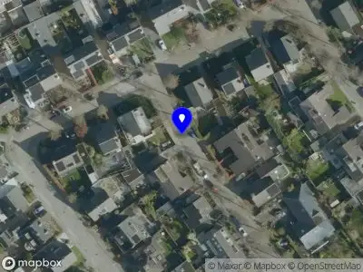 Overlastmelding Schout Colffstraat in Oisterwijk