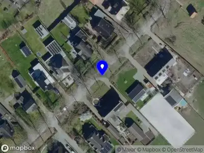 Overlastmelding Molenhoefstraat in Udenhout gesloten