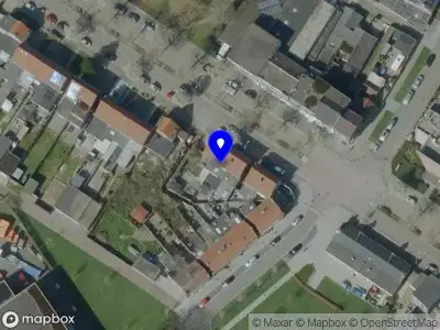 Overlastmelding Timorpad in Geleen gesloten