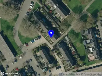 Overlastmelding Rotterdamsingel in Arnhem