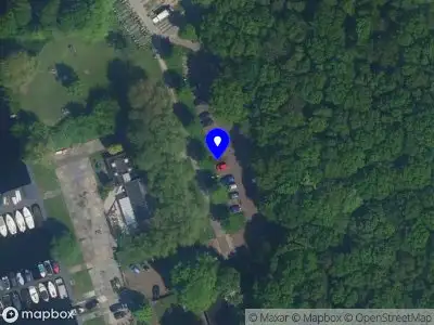 Politie met grote spoed naar de Christoffel Plantijngracht in Amsterdam