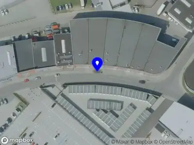 112 melding Anonieme overlastmelding Oslostraat in Sittard