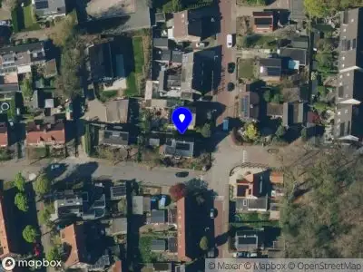 112 melding Overlastmelding Van Ingenweg in Renkum