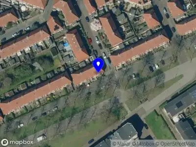 Overlastmelding Vijverlaan in Arnhem