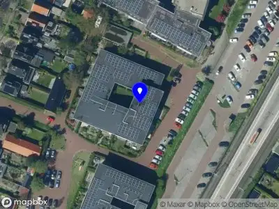 Overlastmelding Hoog en Laag in Heiloo