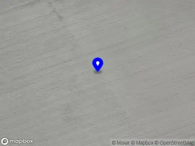 Politie naar de Koningin Julianaweg in Middelharnis vanwege dier(en) in nood