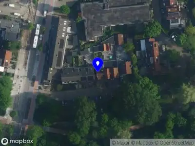 112 melding Brandweer met gepaste spoed naar de Tamarindestraat in Duivendrecht vanwege stankoverlast