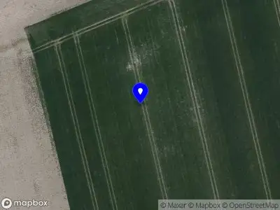 Brandweer met grote spoed naar de Oostdijk in Sint Philipsland vanwege afhijsen patient