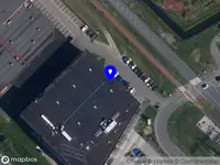 Politie met grote spoed naar de Kardingerweg in Groningen vanwege ongeval met letsel