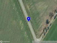 Snelheidscontrole op Broekhuizen te Rogat