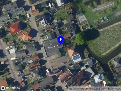 112 melding Overlastmelding Dorpsstraat in Oudkarspel