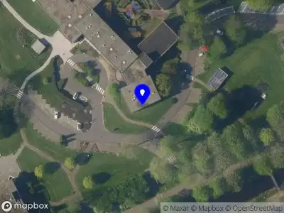 Traumahelikopter met grote spoed naar de Spoorlaan in Zwammerdam