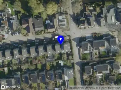 112 melding Overlastmelding Volkerak in Tilburg