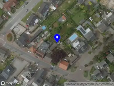 Overlastmelding Hoofdstraat in Posterholt gesloten