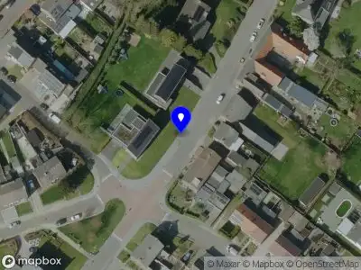 Overlastmelding Dorpstraat in Jabeek