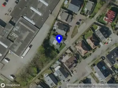 112 melding Anonieme overlastmelding Janskamperstraat in Geleen