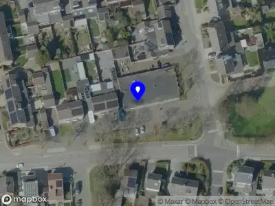 112 melding Overlastmelding Kastelenweg in Sittard