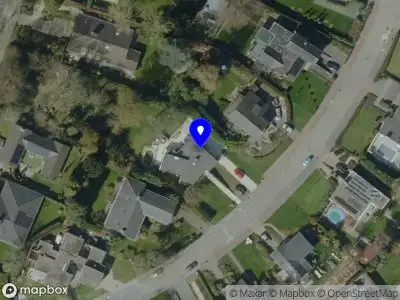 Brandweer en politie met grote spoed naar de Vijverweg in Sittard vanwege stankoverlast