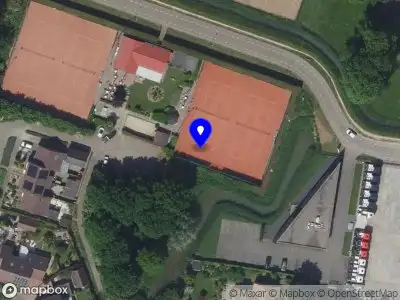 Overlastmelding met urgentie  in Nieuwendijk