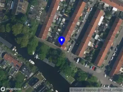 112 melding Overlastmelding Medemblikstraat in Amsterdam