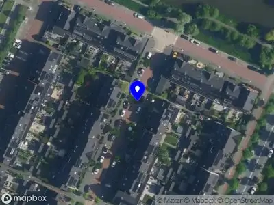 Overlastmelding Westhove in Amstelveen gesloten