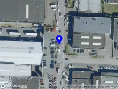 Overlastmelding Amerikastraat in Kaatsheuvel