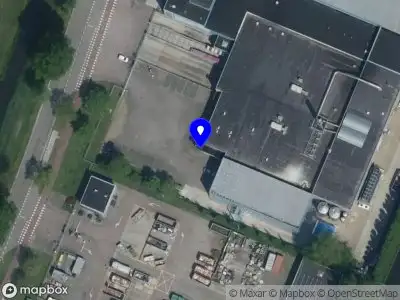 Anonieme overlastmelding Scheepsbouwersweg in Landsmeer gesloten