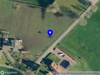 Overlastmelding Heimeriete in Hall gesloten