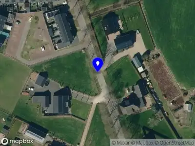 Overlastmelding Koksgoedweg in Wehl