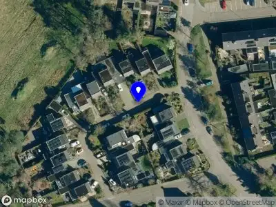 Overlastmelding Willem Keslaan in Dieren