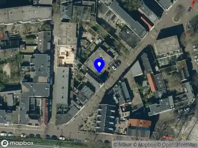 Overlastmelding Klarendalseweg in Arnhem