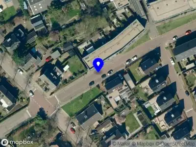 Overlastmelding Klinker in Rheden gesloten