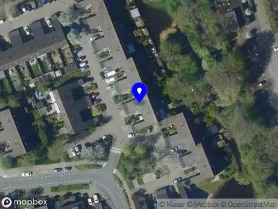 Overlastmelding Fazantenhof in Schagen gesloten