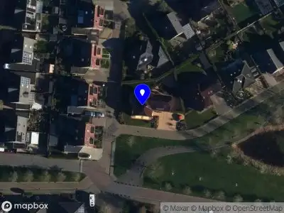 112 melding Overlastmelding Vork in Wieringerwerf gesloten