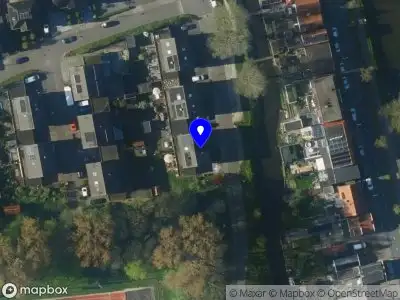 Overlastmelding met urgentie Zevenster in Hoorn