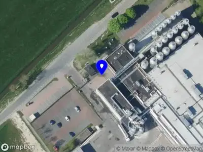 Overlastmelding Mientweg in Lutjewinkel gesloten