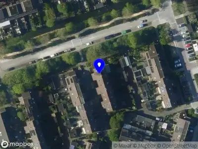 Overlastmelding Langetuin in Zwaag gesloten