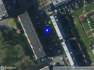 Overlastmelding Westfriese Hof in Hoorn gesloten